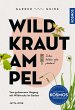 Garden Guide Wildkrautampel (eBook, PDF) - Bild 1