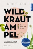 Garden Guide Wildkrautampel (eBook, PDF)