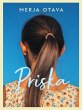 Priska (eBook, ePUB) - Bild 1