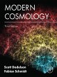 Modern Cosmology (eBook, ePUB) - Bild 1