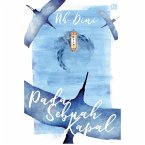 Pada Sebuah Kapal (MP3-Download)