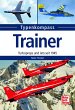 Trainer (eBook, PDF) - Bild 1