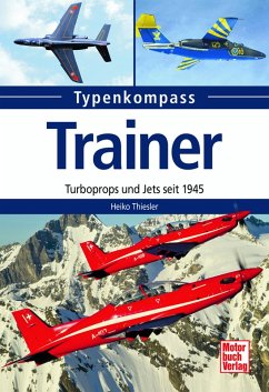 Cover Trainer (eBook, PDF)