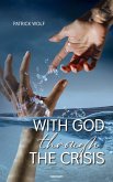 With God through the crisis (eBook, ePUB)