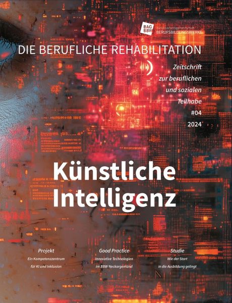 Künstliche Intelligenz (eBook, PDF) Künstliche Intelligenz (eBook, PDF)