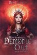 How to Start a Demonic Cult and get... - Bild 1