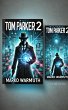 Tom Parker 2 (eBook, ePUB) - Bild 1
