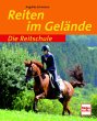 Reiten im Gelände (eBook, PDF) - Bild 1