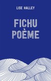 Fichu poème (eBook, ePUB)