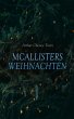 McAllisters Weihnachten (eBook, ePUB) - Bild 1