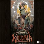 Kalevala (MP3-Download)