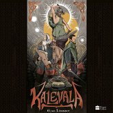 Kalevala (MP3-Download) Kalevala (MP3-Download)