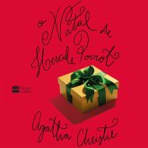 O Natal de Poirot (MP3-Download) O Natal de Poirot (MP3-Download)