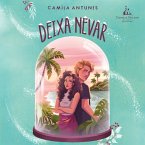 Deixa nevar (MP3-Download)