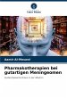 Pharmakotherapien bei gutartigen... - Bild 1