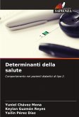 Determinanti della salute