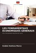 LES FONDAMENTAUX ÉCONOMIQUES GÉNÉRAUX - Bild 1