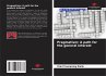 Pragmatism: A path for the general... - Bild 1