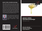Jako¿¿ mleka skondensowanego