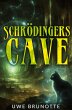 Schrödingers Cave - Bild 1
