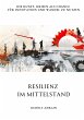 Resilienz im Mittelstand - Bild 1