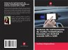Sistema de rastreamento de mulher... - Bild 1