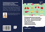Jepidiomologicheskie dannye, ukazywaüschie na swqz' dieticheskoj kletchatki s hronicheskimi zabolewaniqmi Jepidiomologicheskie dannye, ukazywaüschie na swqz' dieticheskoj kletchatki s hronicheskimi zabolewaniqmi
