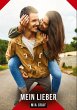 Mein Lieber - Bild 1