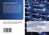 Neuroprotective potentiality of amifostine encapsulated nano-emulsion in rats Neuroprotective potentiality of amifostine encapsulated nano-emulsion in rats