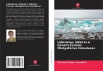 Liderança, Valores e Género Escolas Obrigatórias Islandesas