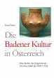 Die Badener Kultur in Österreich - Bild 1