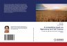 A competitive book on Agronomy and Soil... - Bild 1