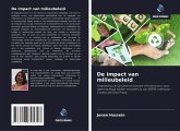 De impact van milieubeleid