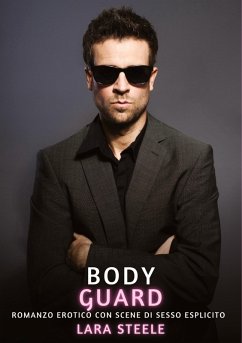 Cover Bodyguard