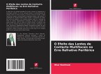 O Efeito das Lentes de Contacto Multifocais no Erro Refrativo Periférico