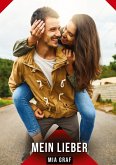 Mein Lieber