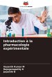Introduction à la pharmacologie... - Bild 1