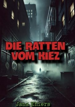 Die Ratten vom Kiez Die Ratten vom Kiez