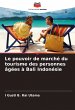 Le pouvoir de marché du tourisme des... - Bild 1