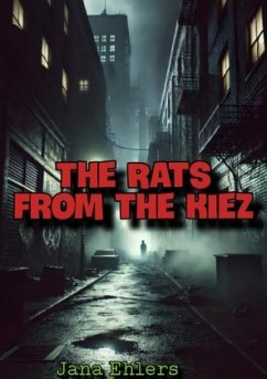 The Rats from the Kiez
