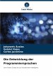 Die Entwicklung der Programmiersprachen - Bild 1