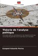 Théorie de l'analyse politique - Bild 1