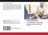 Conectando con Estilo: Conectando con Estilo: