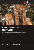 CRISTIANESIMO HAITIANO