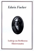 Ludwig van Beethovens Klaviersonaten