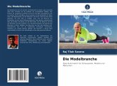 Die Modelbranche Die Modelbranche