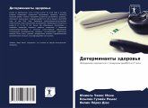 Determinanty zdorow'q Determinanty zdorow'q