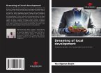 Dreaming of local development