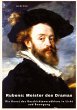 Rubens: Meister des Dramas - Bild 1