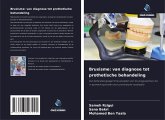 Bruxisme: van diagnose tot prothetische behandeling